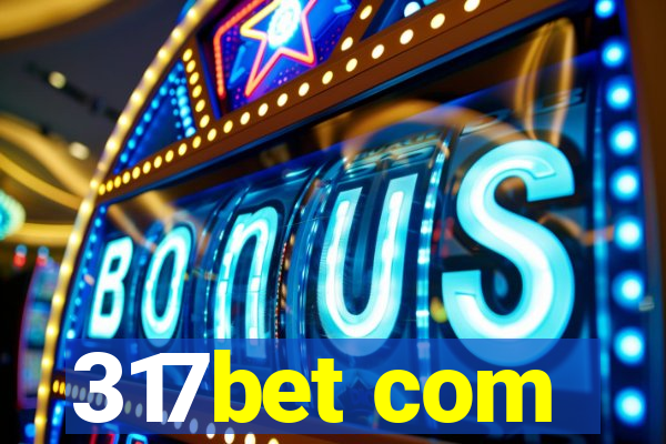 317bet com